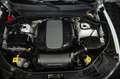 Dodge Durango 5.7 V8 R/T  4x4 Night Paket *LED*1.Hand* Weiß - thumbnail 42