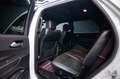 Dodge Durango 5.7 V8 R/T  4x4 Night Paket *LED*1.Hand* Weiß - thumbnail 34