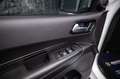 Dodge Durango 5.7 V8 R/T  4x4 Night Paket *LED*1.Hand* Weiß - thumbnail 29