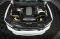 Dodge Durango 5.7 V8 R/T  4x4 Night Paket *LED*1.Hand* Weiß - thumbnail 41