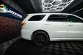 Dodge Durango 5.7 V8 R/T  4x4 Night Paket *LED*1.Hand* Weiß - thumbnail 12