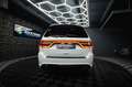 Dodge Durango 5.7 V8 R/T  4x4 Night Paket *LED*1.Hand* Weiß - thumbnail 16