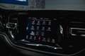 Dodge Durango 5.7 V8 R/T  4x4 Night Paket *LED*1.Hand* Weiß - thumbnail 25