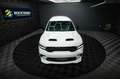 Dodge Durango 5.7 V8 R/T  4x4 Night Paket *LED*1.Hand* Weiß - thumbnail 3