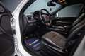 Dodge Durango 5.7 V8 R/T  4x4 Night Paket *LED*1.Hand* Weiß - thumbnail 31