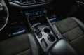 Dodge Durango 5.7 V8 R/T  4x4 Night Paket *LED*1.Hand* Weiß - thumbnail 23