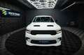 Dodge Durango 5.7 V8 R/T  4x4 Night Paket *LED*1.Hand* Weiß - thumbnail 4