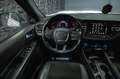 Dodge Durango 5.7 V8 R/T  4x4 Night Paket *LED*1.Hand* Weiß - thumbnail 22
