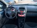 Toyota Aygo Basis NEUE TÜV 1 Hand Blau - thumbnail 15