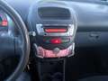 Toyota Aygo Basis NEUE TÜV 1 Hand Blau - thumbnail 9