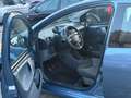 Toyota Aygo Basis NEUE TÜV 1 Hand Blau - thumbnail 10