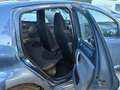 Toyota Aygo Basis NEUE TÜV 1 Hand Blau - thumbnail 14