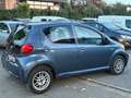 Toyota Aygo Basis NEUE TÜV 1 Hand Blau - thumbnail 5