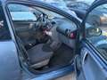 Toyota Aygo Basis NEUE TÜV 1 Hand Blau - thumbnail 12