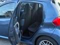 Toyota Aygo Basis NEUE TÜV 1 Hand Blau - thumbnail 13