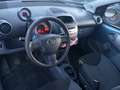 Toyota Aygo Basis NEUE TÜV 1 Hand Blau - thumbnail 11
