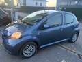 Toyota Aygo Basis NEUE TÜV 1 Hand Blau - thumbnail 2