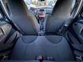 Toyota Aygo Basis NEUE TÜV 1 Hand Blau - thumbnail 16