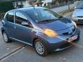 Toyota Aygo Basis NEUE TÜV 1 Hand Blau - thumbnail 1