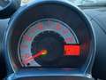 Toyota Aygo Basis NEUE TÜV 1 Hand Blau - thumbnail 4