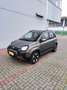 Fiat Panda Cross 1.0 HYBRID Gris - thumbnail 1