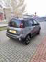 Fiat Panda Cross 1.0 HYBRID Grigio - thumbnail 4