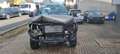 Ford Ranger XL Einzelkabine 4x4 140 Liter Tank Silber - thumbnail 3