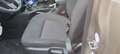 Ford Ranger XL Einzelkabine 4x4 140 Liter Tank Silber - thumbnail 13