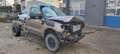 Ford Ranger XL Einzelkabine 4x4 140 Liter Tank Silber - thumbnail 4
