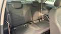 Opel Adam 1.4 XEL S&S Siri Blanco - thumbnail 28