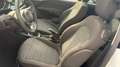 Opel Adam 1.4 XEL S&S Siri Blanco - thumbnail 25