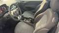Opel Adam 1.4 XEL S&S Siri Blanco - thumbnail 24
