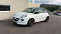 Opel Adam 1.4 XEL S&S Siri Blanco - thumbnail 7
