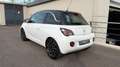 Opel Adam 1.4 XEL S&S Siri Blanco - thumbnail 11