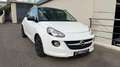 Opel Adam 1.4 XEL S&S Siri Blanco - thumbnail 21