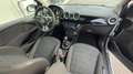 Opel Adam 1.4 XEL S&S Siri Blanco - thumbnail 32