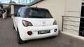 Opel Adam 1.4 XEL S&S Siri Blanco - thumbnail 12