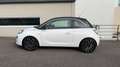 Opel Adam 1.4 XEL S&S Siri Blanco - thumbnail 8