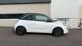 Opel Adam 1.4 XEL S&S Siri Blanco - thumbnail 2
