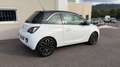 Opel Adam 1.4 XEL S&S Siri Blanco - thumbnail 16