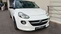Opel Adam 1.4 XEL S&S Siri Blanco - thumbnail 3