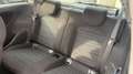 Opel Adam 1.4 XEL S&S Siri Blanco - thumbnail 27