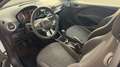 Opel Adam 1.4 XEL S&S Siri Blanco - thumbnail 23