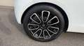 Opel Adam 1.4 XEL S&S Siri Blanco - thumbnail 18