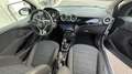 Opel Adam 1.4 XEL S&S Siri Blanco - thumbnail 4