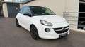 Opel Adam 1.4 XEL S&S Siri Blanco - thumbnail 20