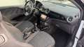 Opel Adam 1.4 XEL S&S Siri Blanco - thumbnail 29