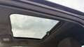 Opel Adam 1.4 XEL S&S Siri Blanco - thumbnail 26