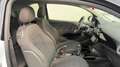 Opel Adam 1.4 XEL S&S Siri Blanco - thumbnail 30
