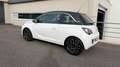 Opel Adam 1.4 XEL S&S Siri Blanco - thumbnail 9